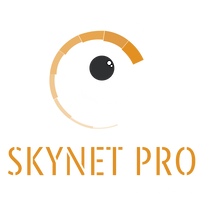 Logo Skynet